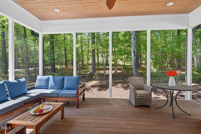 4041 Sapling Trail, Hillsborough, NC 27278