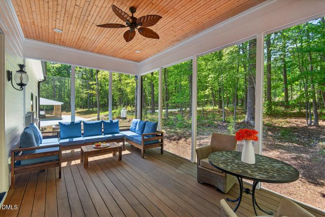 4041 Sapling Trail, Hillsborough, NC 27278