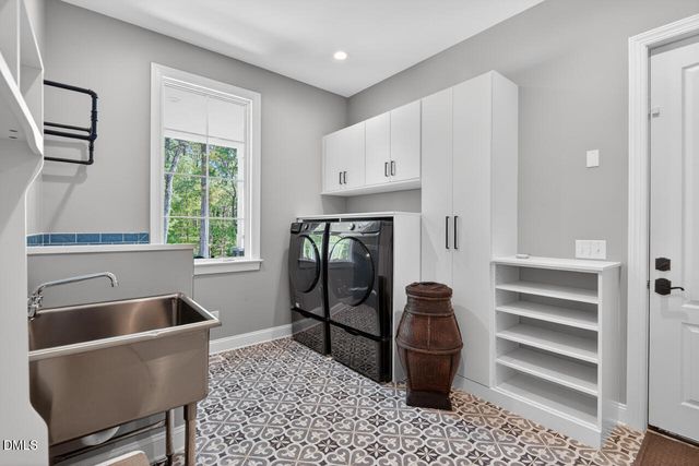 4041 Sapling Trail, Hillsborough, NC 27278