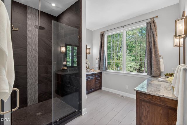 4041 Sapling Trail, Hillsborough, NC 27278