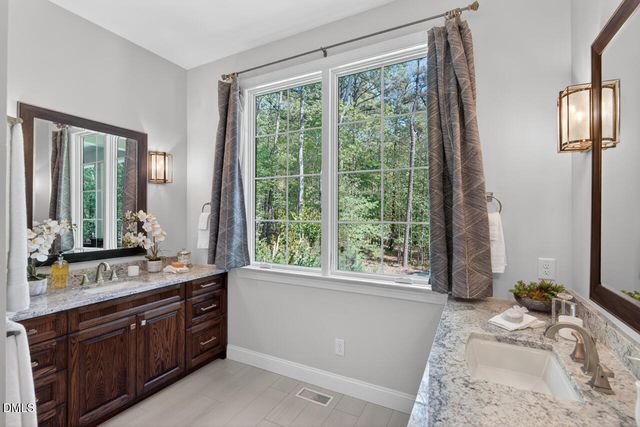 4041 Sapling Trail, Hillsborough, NC 27278