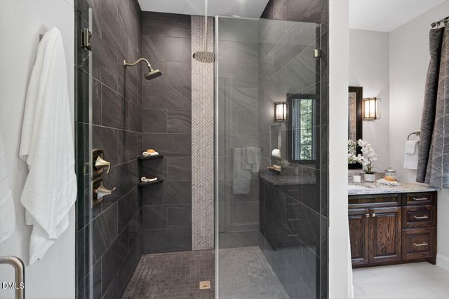 4041 Sapling Trail, Hillsborough, NC 27278