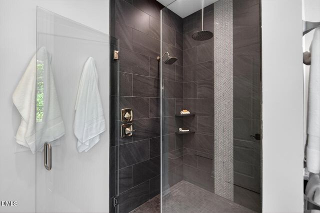 4041 Sapling Trail, Hillsborough, NC 27278