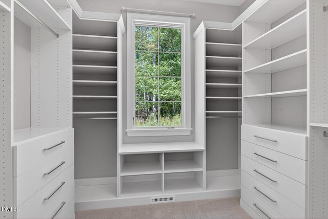 4041 Sapling Trail, Hillsborough, NC 27278