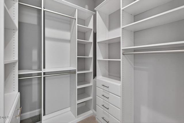 4041 Sapling Trail, Hillsborough, NC 27278