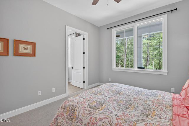 4041 Sapling Trail, Hillsborough, NC 27278