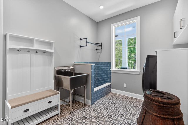 4041 Sapling Trail, Hillsborough, NC 27278