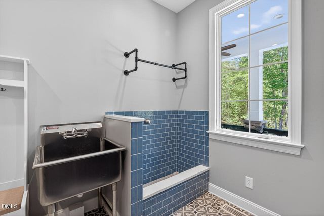 4041 Sapling Trail, Hillsborough, NC 27278