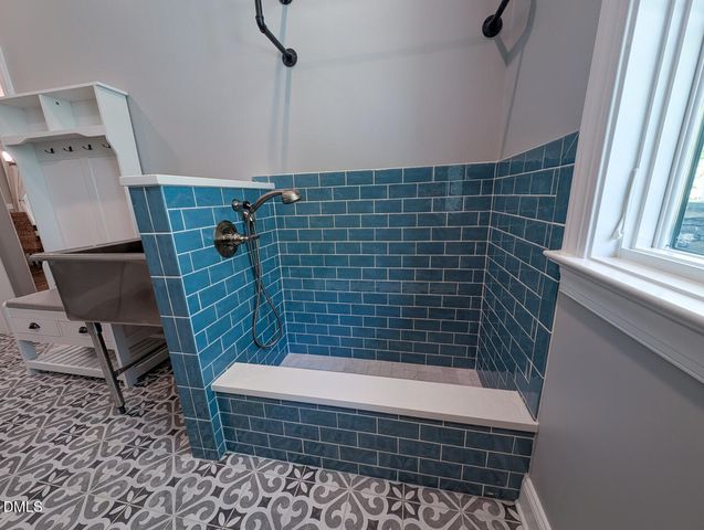 4041 Sapling Trail, Hillsborough, NC 27278