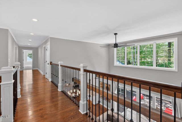 4041 Sapling Trail, Hillsborough, NC 27278