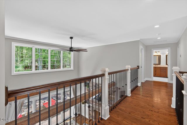 4041 Sapling Trail, Hillsborough, NC 27278