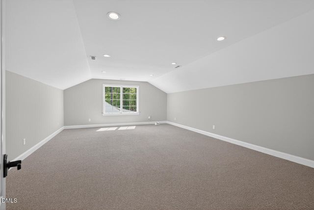 4041 Sapling Trail, Hillsborough, NC 27278