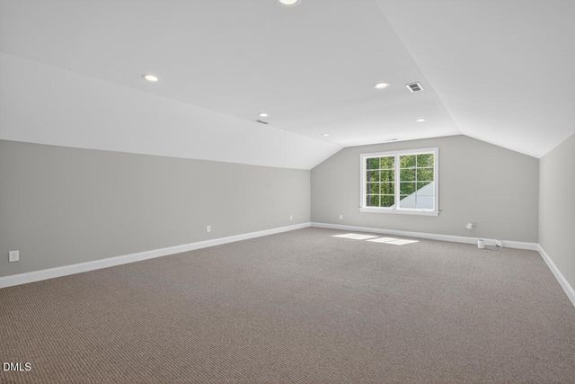 4041 Sapling Trail, Hillsborough, NC 27278