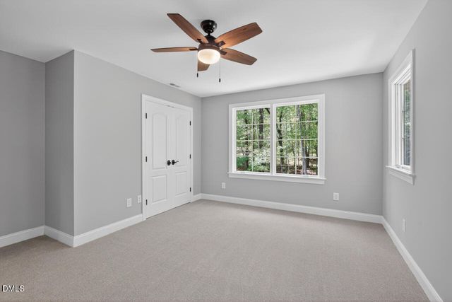 4041 Sapling Trail, Hillsborough, NC 27278