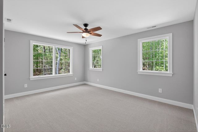 4041 Sapling Trail, Hillsborough, NC 27278