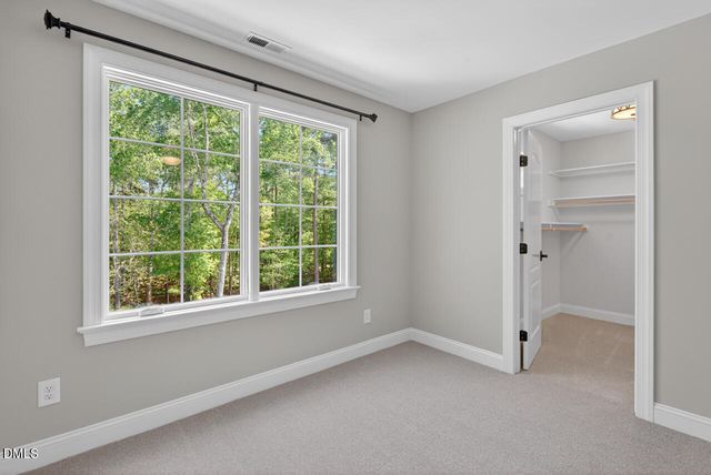 4041 Sapling Trail, Hillsborough, NC 27278