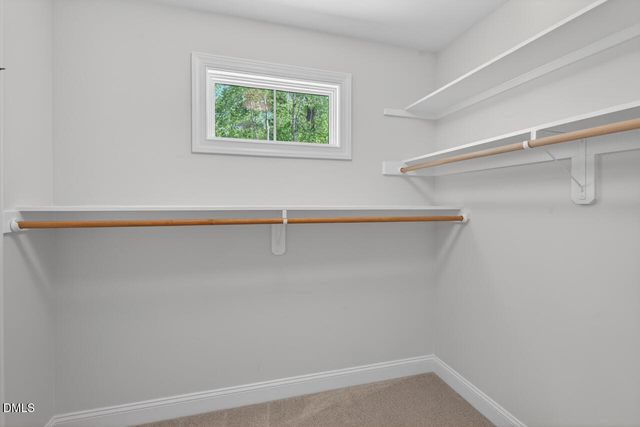 4041 Sapling Trail, Hillsborough, NC 27278