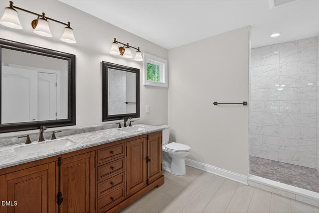 4041 Sapling Trail, Hillsborough, NC 27278