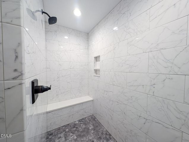 4041 Sapling Trail, Hillsborough, NC 27278