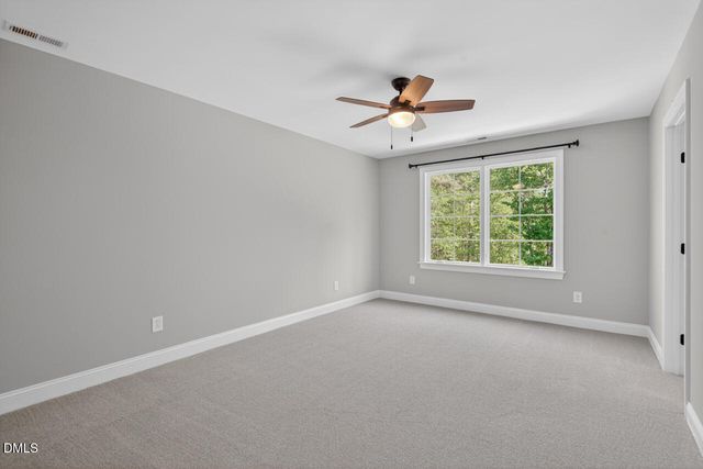 4041 Sapling Trail, Hillsborough, NC 27278