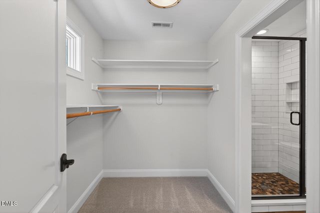 4041 Sapling Trail, Hillsborough, NC 27278