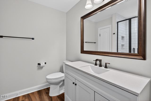 4041 Sapling Trail, Hillsborough, NC 27278