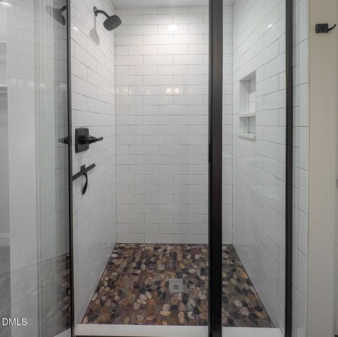 4041 Sapling Trail, Hillsborough, NC 27278