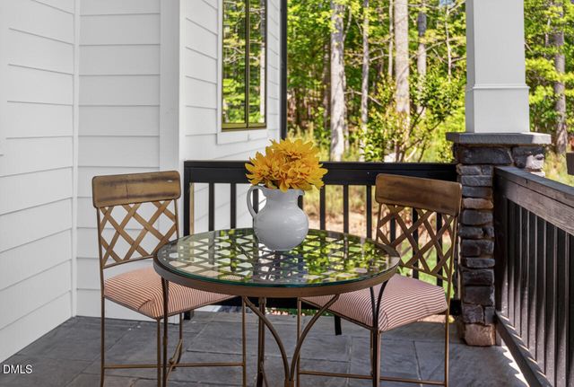 4041 Sapling Trail, Hillsborough, NC 27278