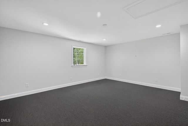 4041 Sapling Trail, Hillsborough, NC 27278