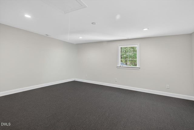 4041 Sapling Trail, Hillsborough, NC 27278