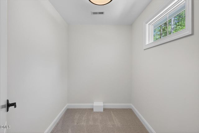 4041 Sapling Trail, Hillsborough, NC 27278