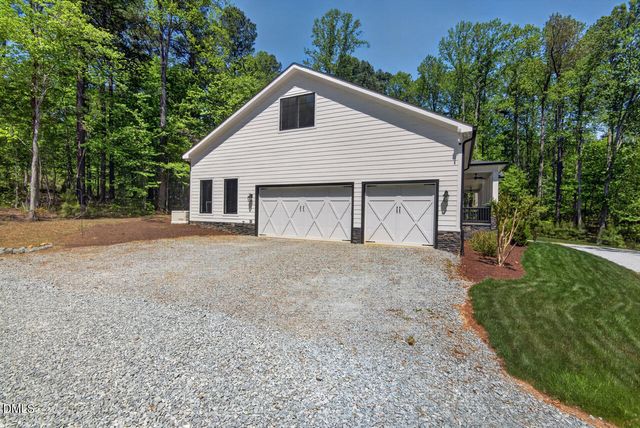 4041 Sapling Trail, Hillsborough, NC 27278