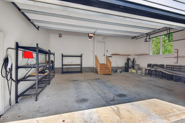 4041 Sapling Trail, Hillsborough, NC 27278