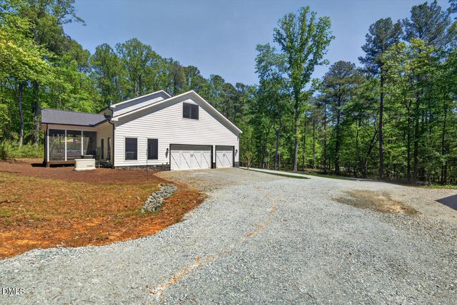 4041 Sapling Trail, Hillsborough, NC 27278