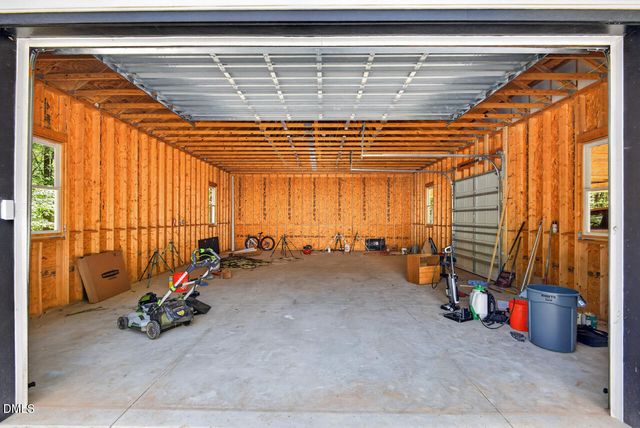 4041 Sapling Trail, Hillsborough, NC 27278