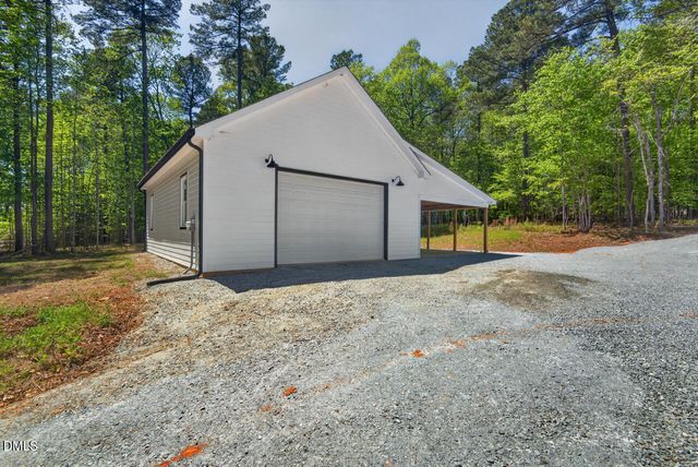 4041 Sapling Trail, Hillsborough, NC 27278