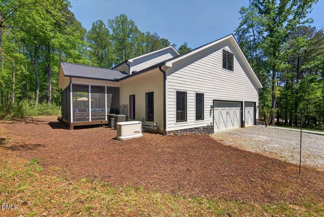 4041 Sapling Trail, Hillsborough, NC 27278