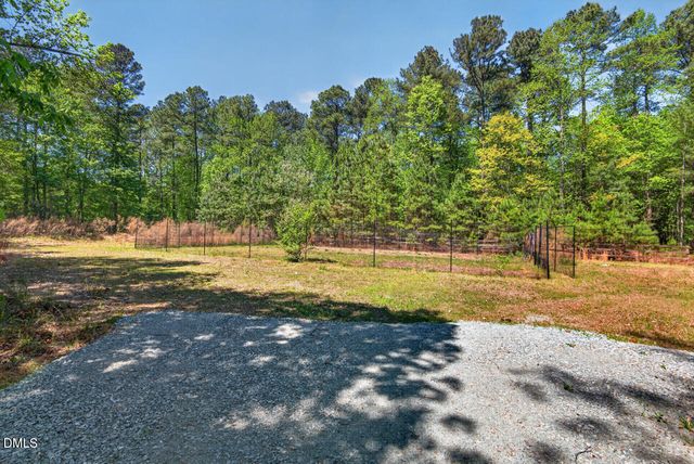 4041 Sapling Trail, Hillsborough, NC 27278