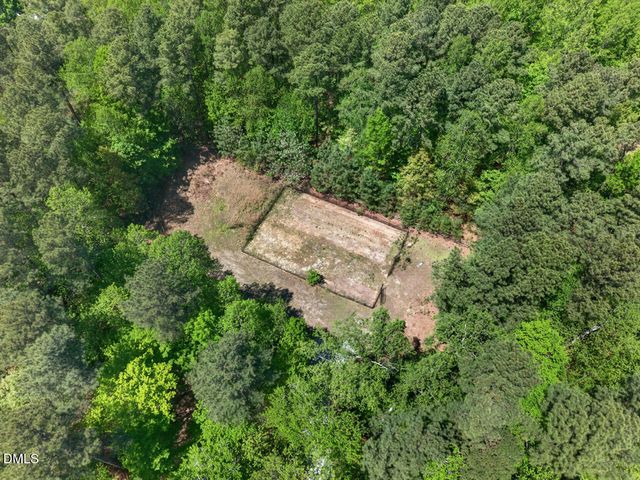 4041 Sapling Trail, Hillsborough, NC 27278