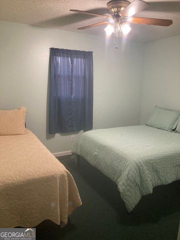 5159 Buchanan Highway, Buchanan, GA 30113