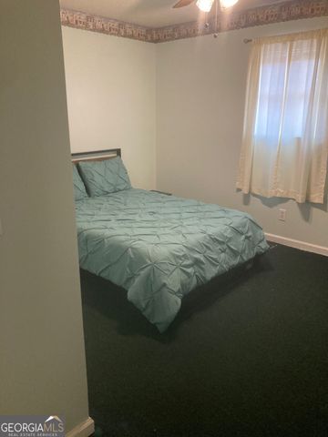 5159 Buchanan Highway, Buchanan, GA 30113