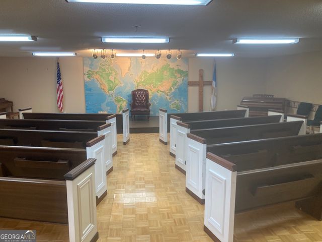 5159 Buchanan Highway, Buchanan, GA 30113