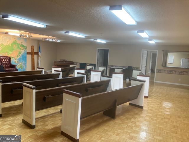 5159 Buchanan Highway, Buchanan, GA 30113