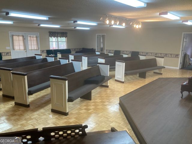 5159 Buchanan Highway, Buchanan, GA 30113