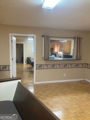 5159 Buchanan Highway, Buchanan, GA 30113