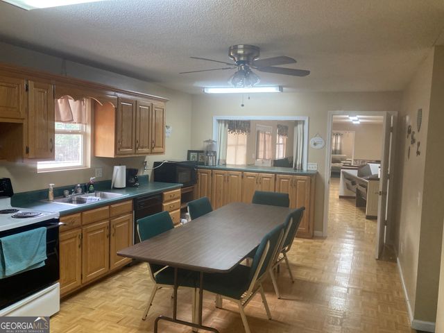 5159 Buchanan Highway, Buchanan, GA 30113