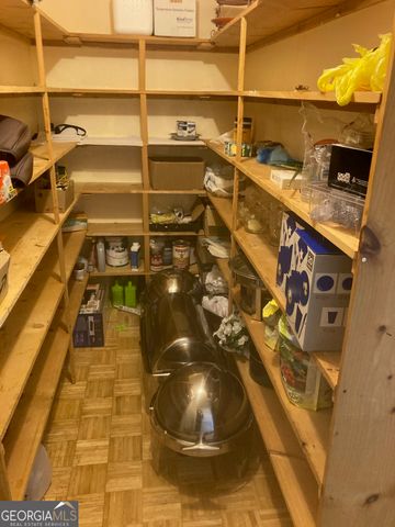 5159 Buchanan Highway, Buchanan, GA 30113