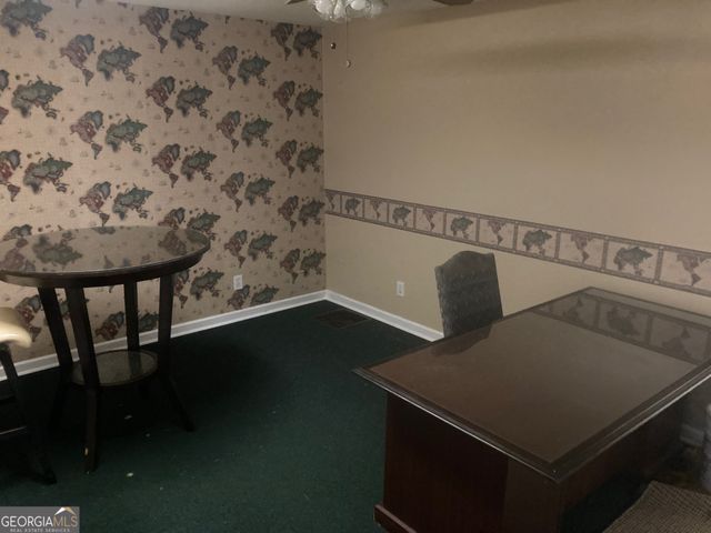 5159 Buchanan Highway, Buchanan, GA 30113