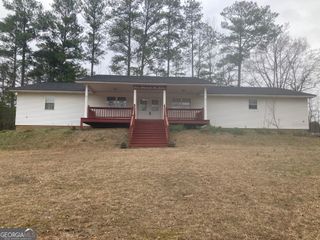 5159 Buchanan Highway, Buchanan, GA 30113