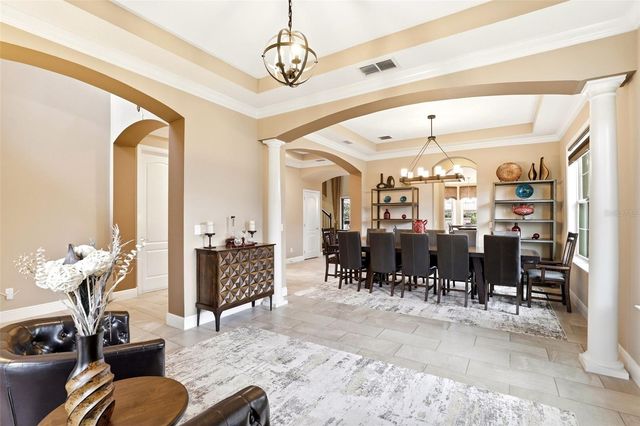 3955 EQUINE COVE, Lake Mary, FL 32746